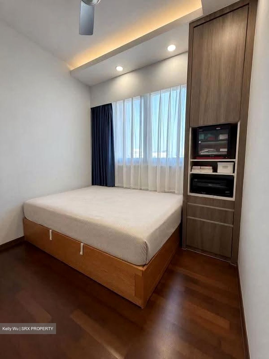 Arc at Tampines (D18), Condominium #633457561